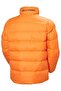 Reversible Reversible down Coat - 4