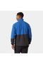 CASCADE SHIELD ANORAK - 3