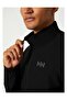 Sirdal Softshell Coat - 5