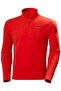Mount Polar Fleece