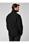 PARAMOUNT SOFTSHELL COAT - 3