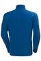 MOUNT POLAR FLEECE - 4