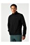 Sirdal Softshell Coat - 2