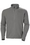 DAYBREAKER FLEECE MONT