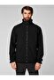 PARAMOUNT SOFTSHELL COAT - 2