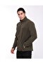 ZIPPY POLAR MONT - 3