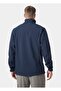 PARAMOUNT SOFTSHELL COAT - 3