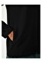 Sirdal Softshell Coat - 6