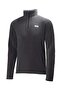 Mount Fleece Erkek Polar-HH12001EBN