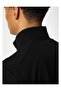 Sirdal Softshell Coat - 7