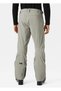 LEGENDARY INSULATED PANTOLON - 2