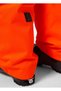 SOGN CARGO PANTOLON - 7