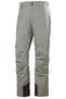 LEGENDARY INSULATED PANTOLON - 6