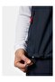 W CREW VEST 2.0 - 7