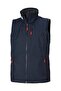 W CREW VEST 2.0