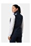 W CREW VEST 2.0 - 3