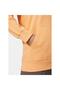 W HH LOGO KAPİŞONLU SWEATSHIRT 2.0 - 5