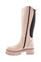 Venus2251804k-22k Women's Leather Boots - 3