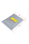 29x23cm silver Fireproof & Waterproof High Quality RC LiPo Battery Safety Bag Safe Guard Charge Sack - 6