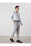 Nevavm Slim Fit Men's Trousers with a Difference - 2