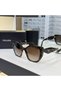 Women's Sunglasses - 2