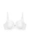 Bügel-BH Body Make-Up Essentials - 5
