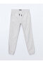 XSIDE Standard Fit Gabardine Men's Jogger Pants - 5