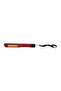 2-in-1 Rechargeable Flashlight 236mm - Rechargeable Battery up to 1500 Times with Waterproof Body - 6