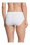 Hüftslip 2er-Pack Original Classics - 2