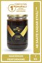 Organic Bitkisel Atom Macunu 900 gr