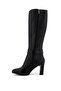 Venus2152911k-22k Women's Leather Boots - 3