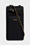 2783 Hanging Bag