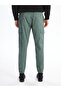 Xside Green Standard Mold Gabardine Men's Jogger Pants - 4