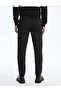 Standard Mold Men's Trousers - 4