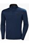 Hh Hp 1/2 Zip Pullover - 3