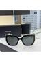 Women's Sunglasses - 3