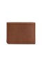 1404 محفظة رجالية - 2