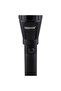 Rechargeable LED Flashlight,  Hyper Bright Light with 2000 Meters Range Portable Design - 8