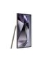 Galaxy S24 Ultra 512 Gb Titanium Purple (Turkey Guaranteed) - 8