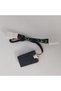 For hybrid Car TPMS Tire Pressure Monitoring System Pressure Monitor Security Alarm For Toyota Coro - 6