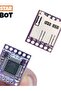 Openlog Serial Data Logger Open Source Data Recorder Naze32 F3 Blackbox ATmega328 Support Micro S... - 7
