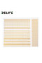 RELIFE RL-007GA Dot Repairing Solder Lug للهاتف المحمول لحام Flywire استبدال بقعة لحام... - 4