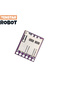 Openlog Serial Data Logger Open Source Data Recorder Naze32 F3 Blackbox ATmega328 Support Micro S... - 3