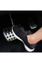 Car Gas Fuel Brake Foot Pedal Cover For Mercedes Benz V-Class Vito Metris Viano V260 W639 W447 Ac... - 6