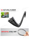Wiper LHD Front Wiper Blades Set For Audi A6 C7 2012 - 2017 Windshield Windscreen Clean Window Ca... - 5