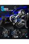 28000Lm H7 6000K Cold White BEAMFLY H7 Led Long Life Version 130W Headlight Bulb 6000K Canbus Car 28 - 4