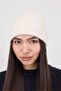 Basic Knitwear Beanie Şpk3253-F10 - 2