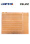 RELIFE RL-007GA Dot Repairing Solder Lug للهاتف المحمول لحام Flywire استبدال بقعة لحام... - 7