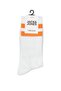 Jack&Jones 12250739 Stripes Tennis Socks