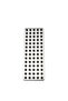 Car Foot Rest Footrest Dead Pedal Cover for Mercedes Benz A B C E S CLS SLK CLA GLA GLC GLE GLK M... - 7